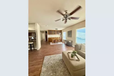 2928 Dione Drive, Thermal, CA 92274 - Photo 32