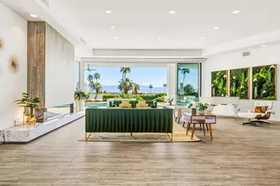 70288 Pecos Road, Rancho Mirage, CA 92270 - Photo 8