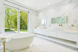 70288 Pecos Rd, Rancho Mirage, CA 92270 - Photo 46