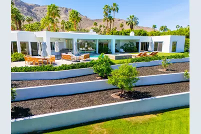 70288 Pecos Road, Rancho Mirage, CA 92270 - Photo 66