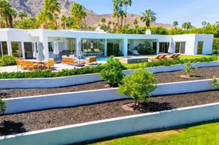 70288 Pecos Rd, Rancho Mirage, CA 92270 - Photo 66