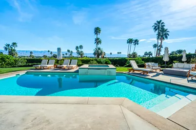 70288 Pecos Road, Rancho Mirage, CA 92270 - Photo 52