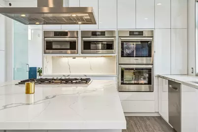 70288 Pecos Road, Rancho Mirage, CA 92270 - Photo 20