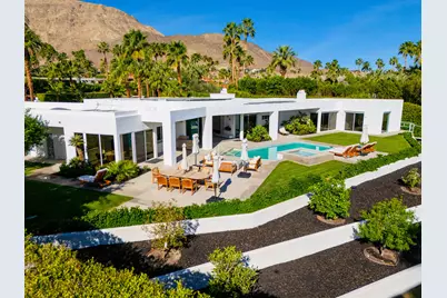 70288 Pecos Road, Rancho Mirage, CA 92270 - Photo 62