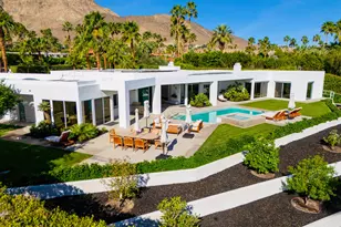 70288 Pecos Rd, Rancho Mirage, CA 92270 - Photo 62