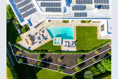 70288 Pecos Road, Rancho Mirage, CA 92270 - Photo 58