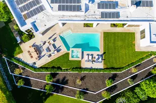 70288 Pecos Rd, Rancho Mirage, CA 92270 - Photo 58