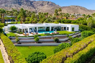 70288 Pecos Rd, Rancho Mirage, CA 92270 - Photo 4