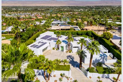 70288 Pecos Road, Rancho Mirage, CA 92270 - Photo 68