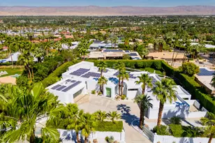 70288 Pecos Rd, Rancho Mirage, CA 92270 - Photo 68