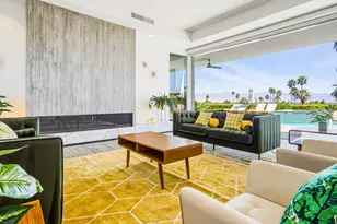 70288 Pecos Rd, Rancho Mirage, CA 92270 - Photo 10