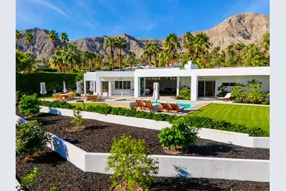 70288 Pecos Road, Rancho Mirage, CA 92270 - Photo 60