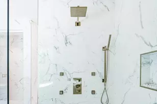 70288 Pecos Rd, Rancho Mirage, CA 92270 - Photo 48