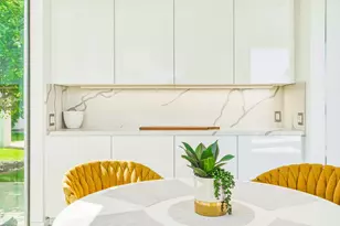 70288 Pecos Rd, Rancho Mirage, CA 92270 - Photo 24