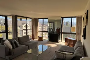 222 Monterey Rd, Glendale, CA 91206 - Photo 1