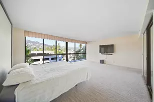 222 Monterey Rd, Glendale, CA 91206 - Photo 16