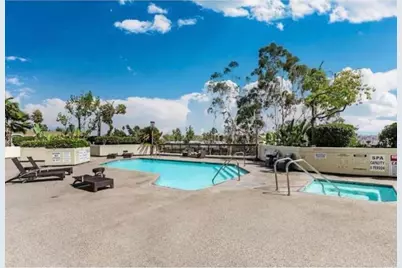 222 Monterey Road #306, Glendale, CA 91206 - Photo 24