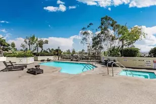222 Monterey Rd, Glendale, CA 91206 - Photo 24