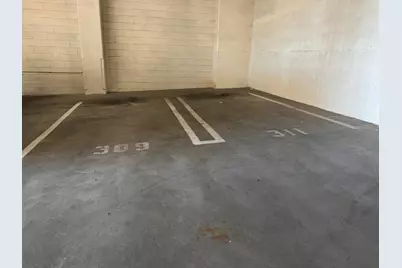 222 Monterey Road #306, Glendale, CA 91206 - Photo 32