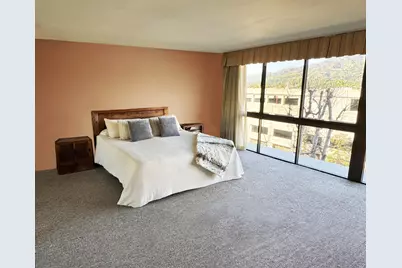 222 Monterey Road #306, Glendale, CA 91206 - Photo 10