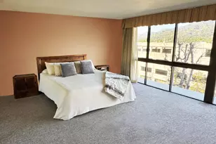 222 Monterey Rd, Glendale, CA 91206 - Photo 10