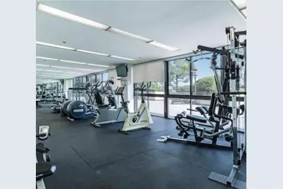 222 Monterey Road #306, Glendale, CA 91206 - Photo 26