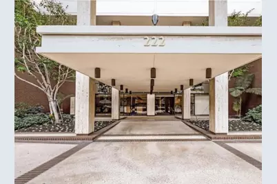 222 Monterey Road #306, Glendale, CA 91206 - Photo 28