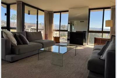222 Monterey Road #306, Glendale, CA 91206 - Photo 2