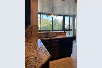 222 Monterey Road #306, Glendale, CA 91206 - Photo 4