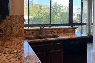 222 Monterey Rd, Glendale, CA 91206 - Photo 4