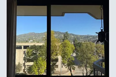 222 Monterey Road #306, Glendale, CA 91206 - Photo 20