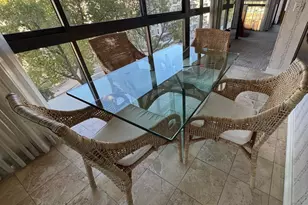 222 Monterey Rd, Glendale, CA 91206 - Photo 6