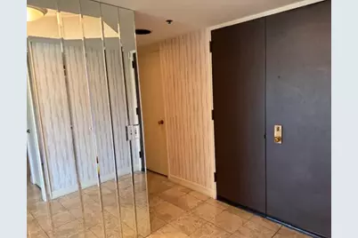 222 Monterey Road #306, Glendale, CA 91206 - Photo 22