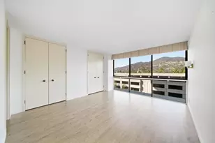 222 Monterey Rd, Glendale, CA 91206 - Photo 20