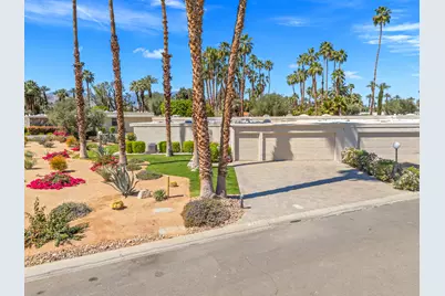 45865 Pawnee Road, Indian Wells, CA 92210 - Photo 8