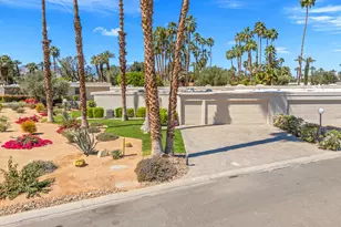 45865 Pawnee Rd, Indian Wells, CA 92210 - Photo 8