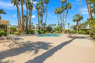 45865 Pawnee Rd, Indian Wells, CA 92210 - Photo 20