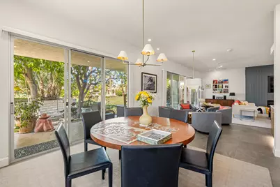 45865 Pawnee Road, Indian Wells, CA 92210 - Photo 46