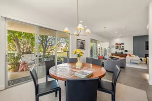 45865 Pawnee Rd, Indian Wells, CA 92210 - Photo 46