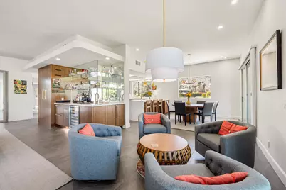 45865 Pawnee Road, Indian Wells, CA 92210 - Photo 50