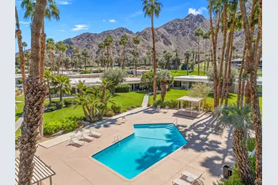 45865 Pawnee Road, Indian Wells, CA 92210 - Photo 2