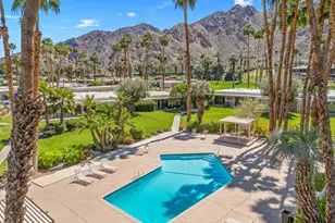 45865 Pawnee Rd, Indian Wells, CA 92210 - Photo 2