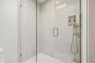 45865 Pawnee Rd, Indian Wells, CA 92210 - Photo 78