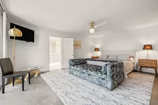 45865 Pawnee Rd, Indian Wells, CA 92210 - Photo 72