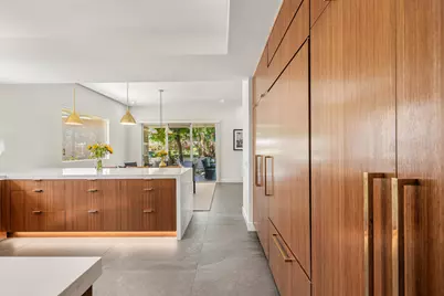 45865 Pawnee Road, Indian Wells, CA 92210 - Photo 38