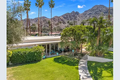 45865 Pawnee Road, Indian Wells, CA 92210 - Photo 4