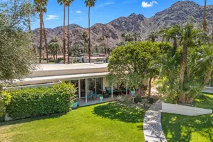 45865 Pawnee Rd, Indian Wells, CA 92210 - Photo 4