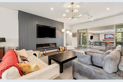 45865 Pawnee Road, Indian Wells, CA 92210 - Photo 52