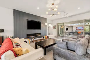 45865 Pawnee Rd, Indian Wells, CA 92210 - Photo 52