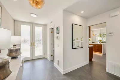 45865 Pawnee Road, Indian Wells, CA 92210 - Photo 14